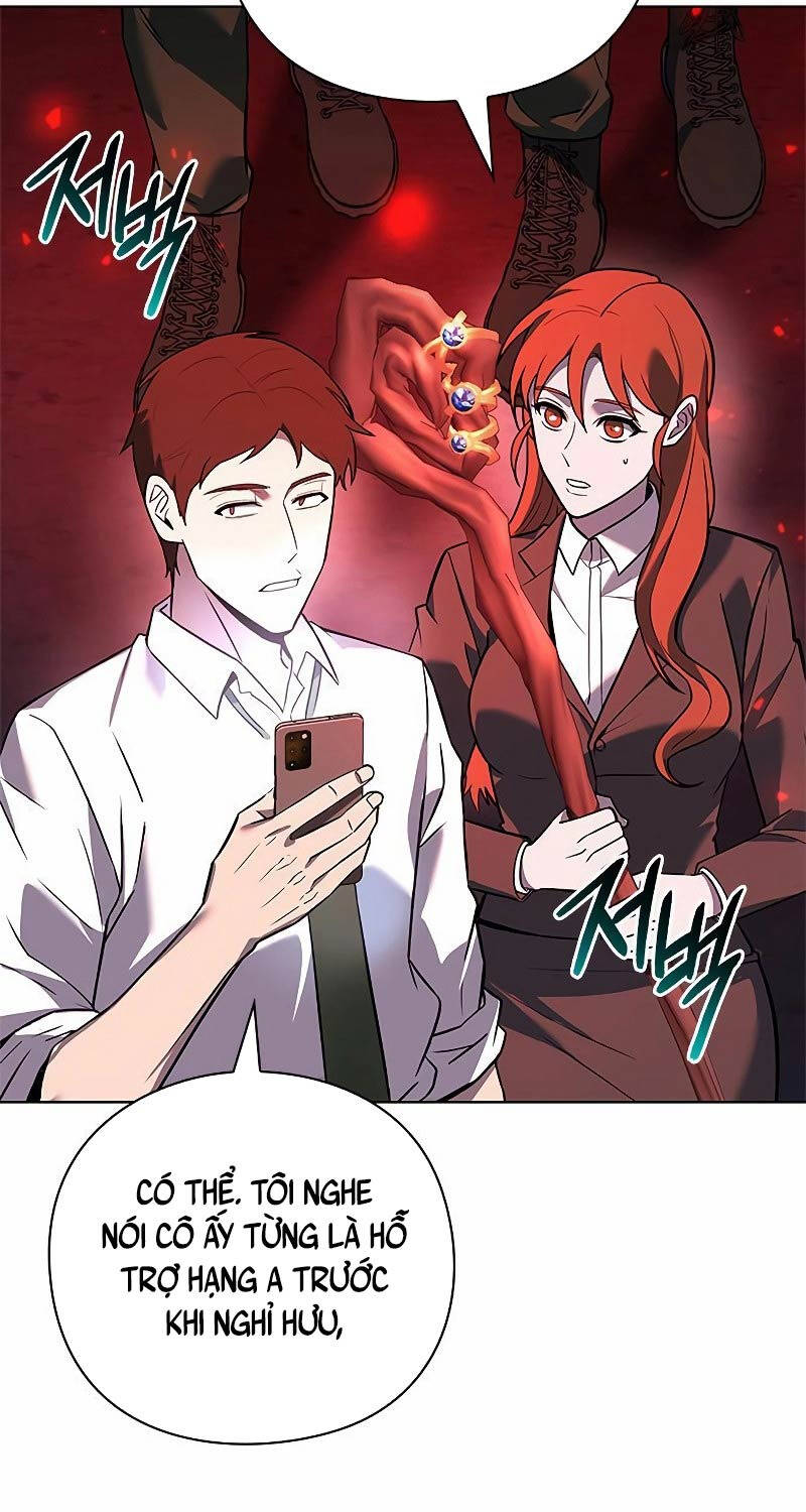 Thợ Tạo Tác Vũ Khí - Chapter 32 - Page 94