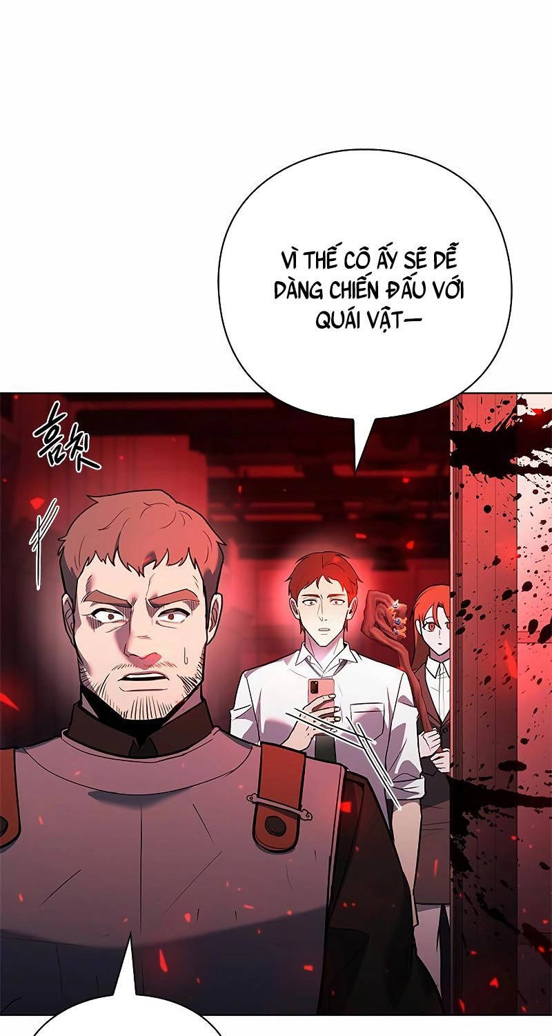 Thợ Tạo Tác Vũ Khí - Chapter 32 - Page 95