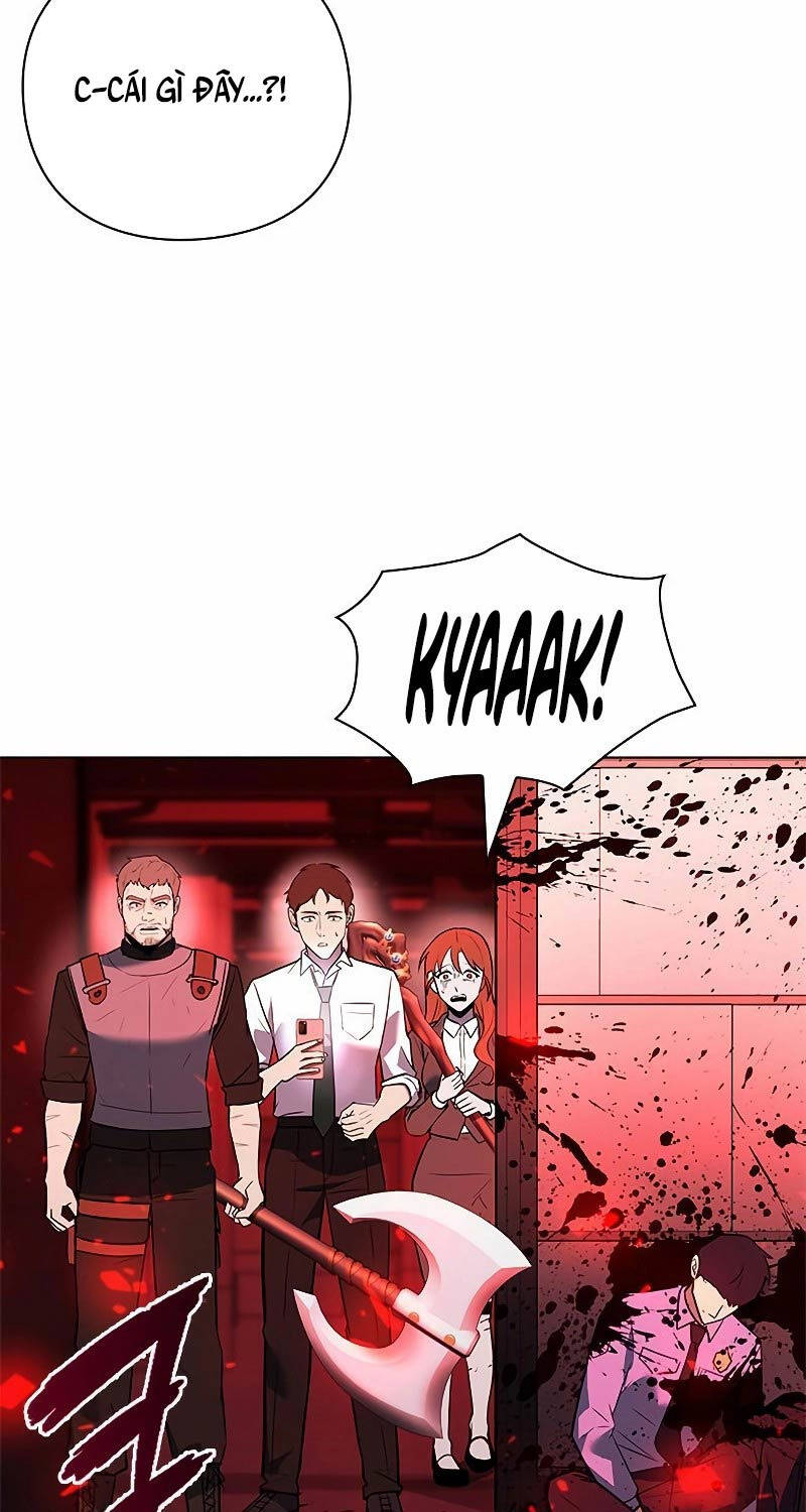 Thợ Tạo Tác Vũ Khí - Chapter 32 - Page 96