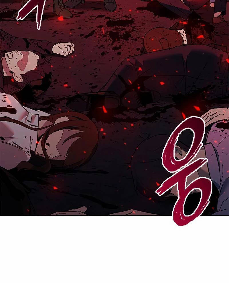 Thợ Tạo Tác Vũ Khí - Chapter 32 - Page 97