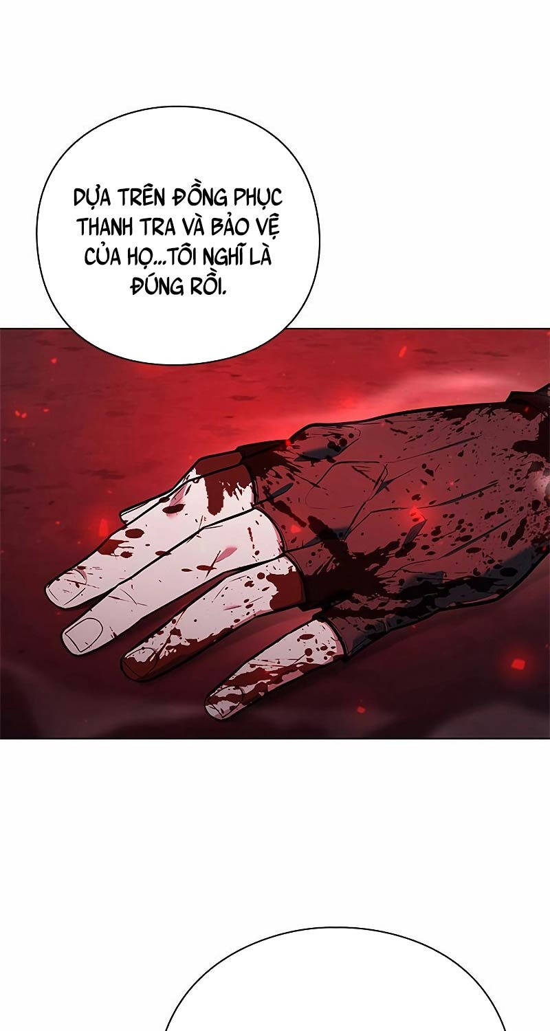 Thợ Tạo Tác Vũ Khí - Chapter 32 - Page 99