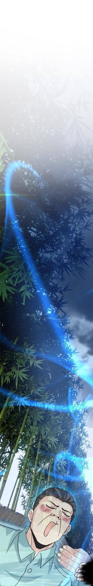 Cường Giả Đến Từ Trại Tâm Thần - Chapter 276 - Page 14