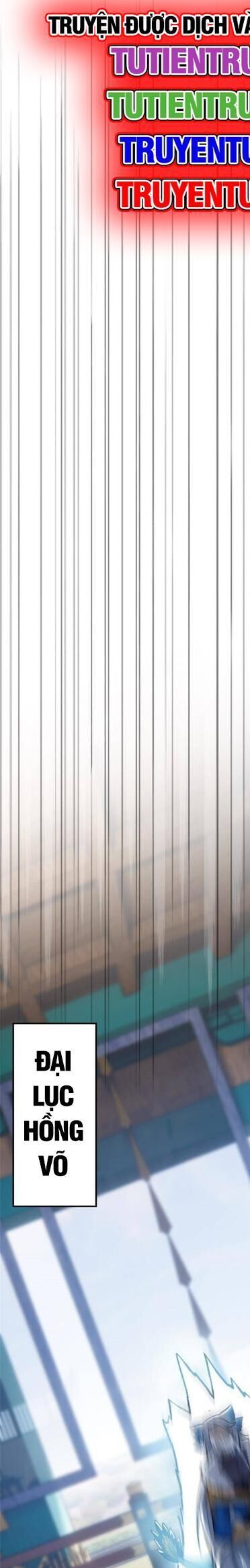 Cường Giả Đến Từ Trại Tâm Thần - Chapter 276 - Page 26