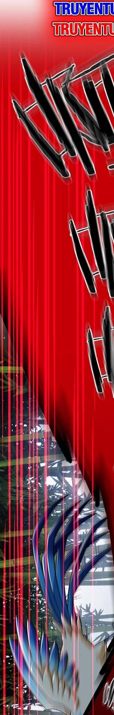 Cường Giả Đến Từ Trại Tâm Thần - Chapter 276 - Page 46