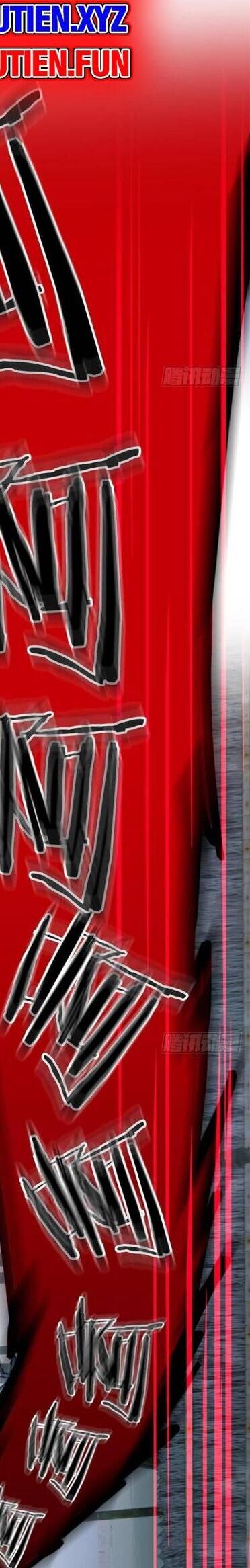 Cường Giả Đến Từ Trại Tâm Thần - Chapter 276 - Page 49