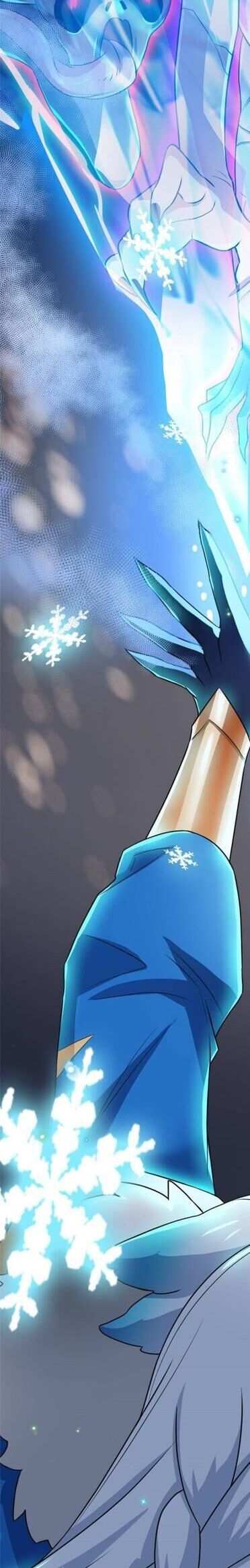 Cường Giả Đến Từ Trại Tâm Thần - Chapter 276 - Page 57