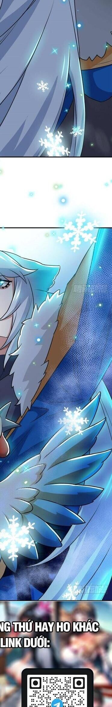 Cường Giả Đến Từ Trại Tâm Thần - Chapter 276 - Page 61