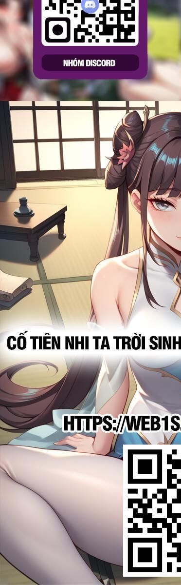 Cường Giả Đến Từ Trại Tâm Thần - Chapter 276 - Page 62