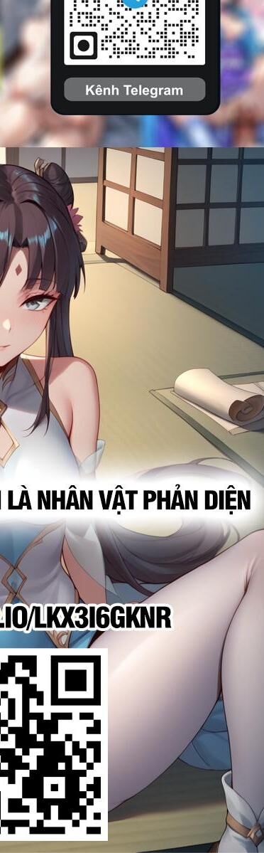 Cường Giả Đến Từ Trại Tâm Thần - Chapter 276 - Page 63