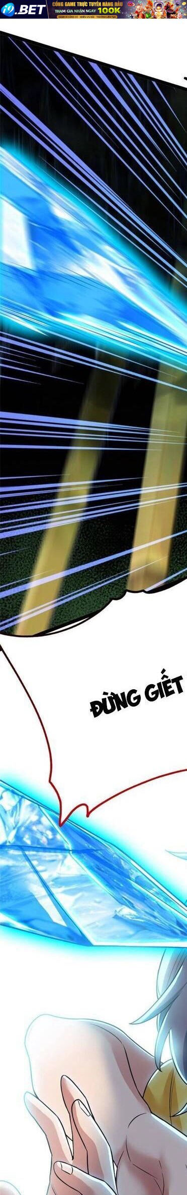 Cường Giả Đến Từ Trại Tâm Thần - Chapter 277 - Page 10