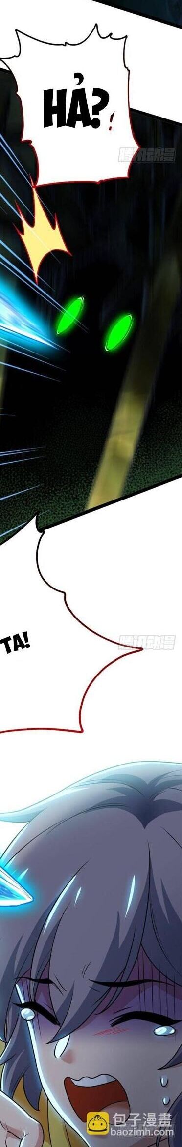 Cường Giả Đến Từ Trại Tâm Thần - Chapter 277 - Page 13