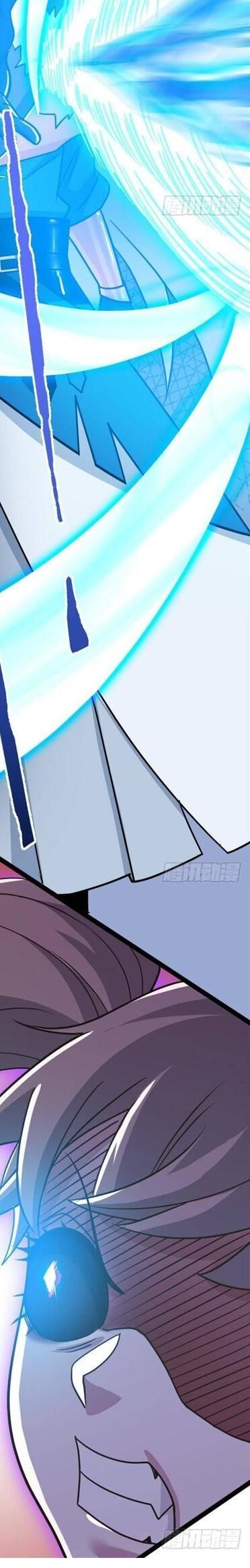 Cường Giả Đến Từ Trại Tâm Thần - Chapter 277 - Page 41