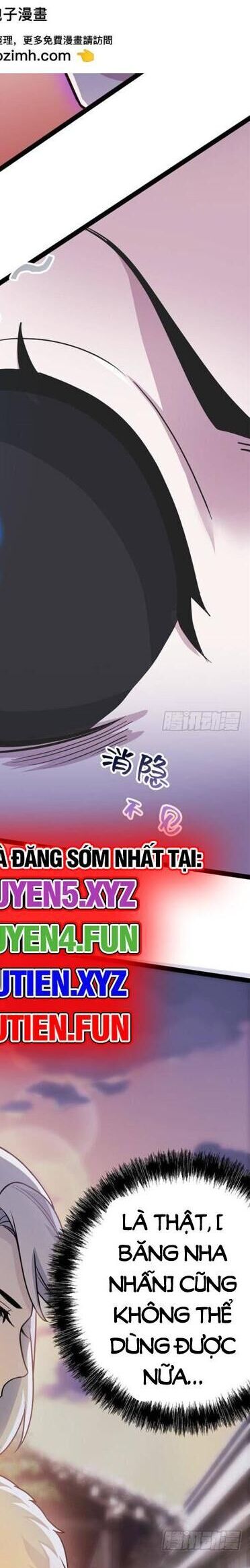Cường Giả Đến Từ Trại Tâm Thần - Chapter 277 - Page 42