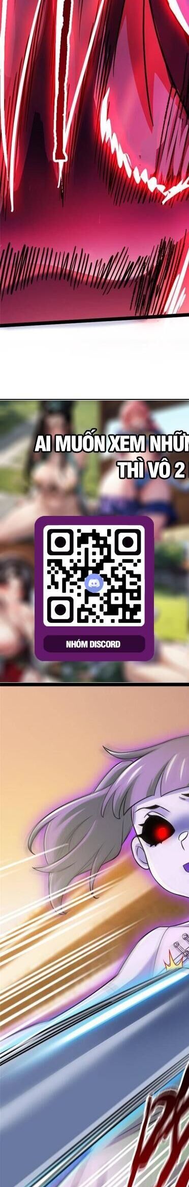 Cường Giả Đến Từ Trại Tâm Thần - Chapter 277 - Page 45