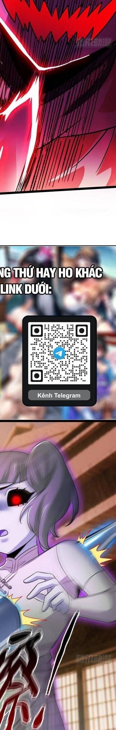 Cường Giả Đến Từ Trại Tâm Thần - Chapter 277 - Page 48