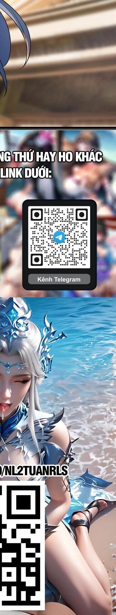 Cường Giả Đến Từ Trại Tâm Thần - Chapter 277 - Page 53