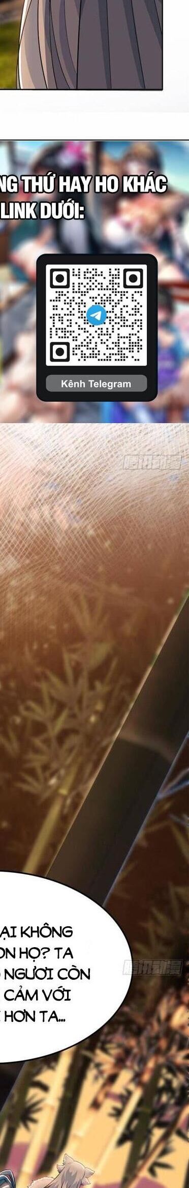 Cường Giả Đến Từ Trại Tâm Thần - Chapter 278 - Page 12