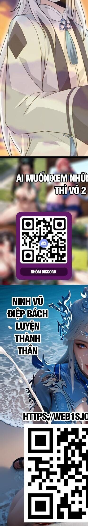 Cường Giả Đến Từ Trại Tâm Thần - Chapter 278 - Page 45