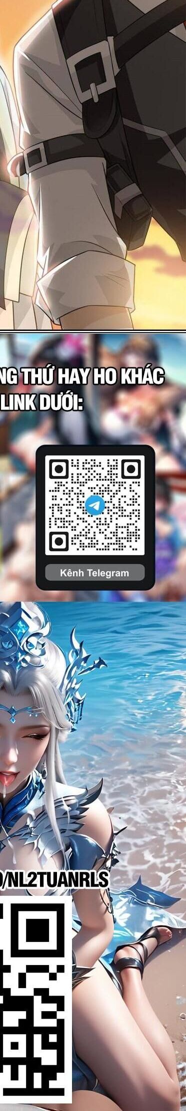 Cường Giả Đến Từ Trại Tâm Thần - Chapter 278 - Page 47