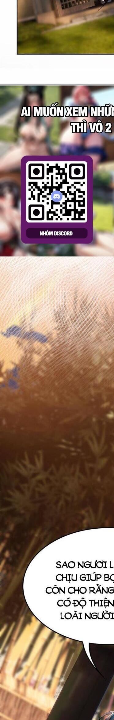 Cường Giả Đến Từ Trại Tâm Thần - Chapter 278 - Page 9