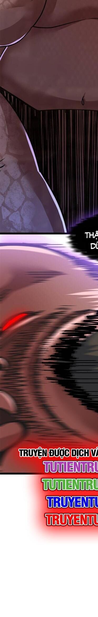 Cường Giả Đến Từ Trại Tâm Thần - Chapter 279 - Page 34