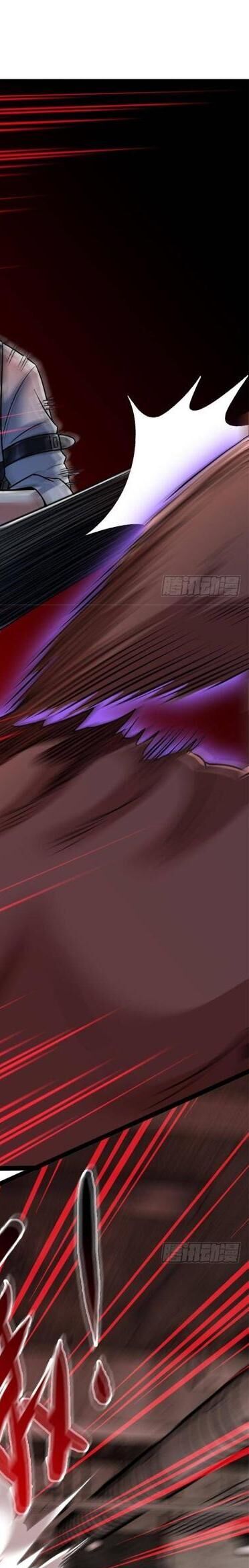 Cường Giả Đến Từ Trại Tâm Thần - Chapter 279 - Page 41