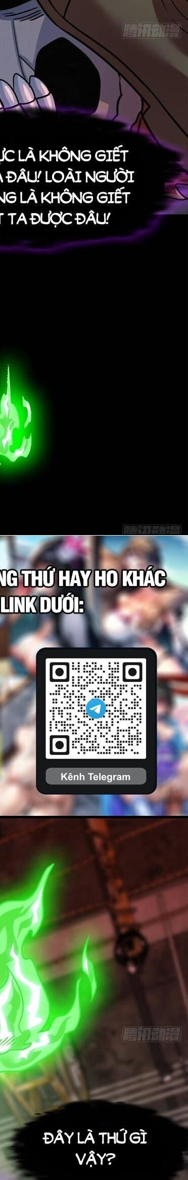 Cường Giả Đến Từ Trại Tâm Thần - Chapter 279 - Page 53