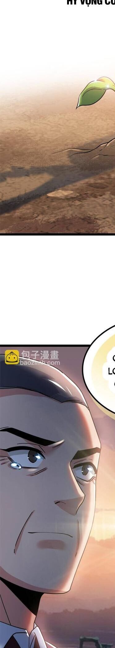 Cường Giả Đến Từ Trại Tâm Thần - Chapter 279 - Page 69