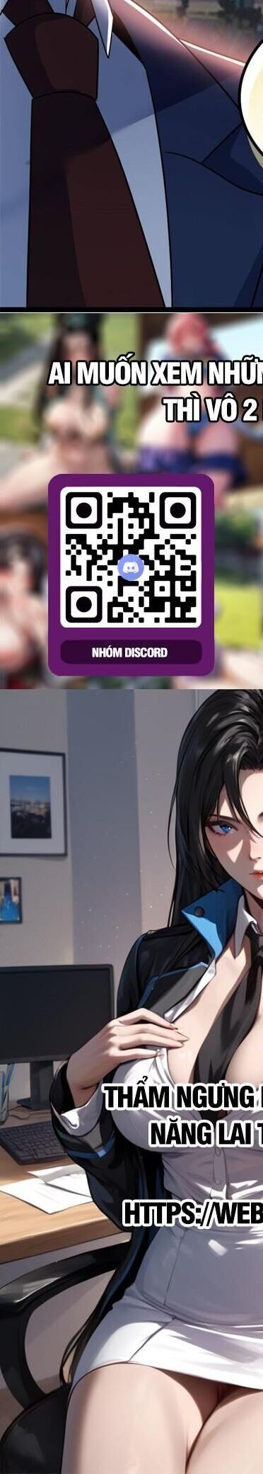 Cường Giả Đến Từ Trại Tâm Thần - Chapter 279 - Page 70