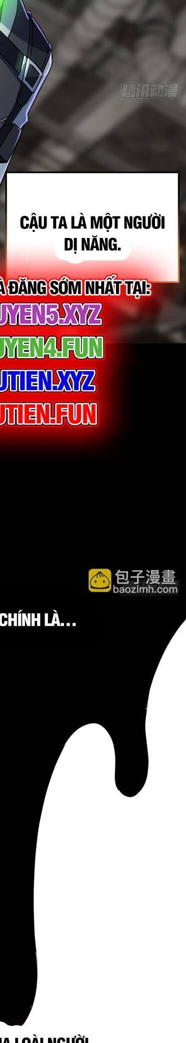 Cường Giả Đến Từ Trại Tâm Thần - Chapter 279 - Page 71