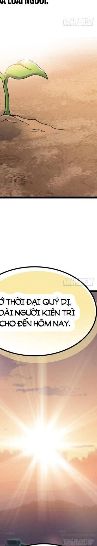 Cường Giả Đến Từ Trại Tâm Thần - Chapter 279 - Page 72