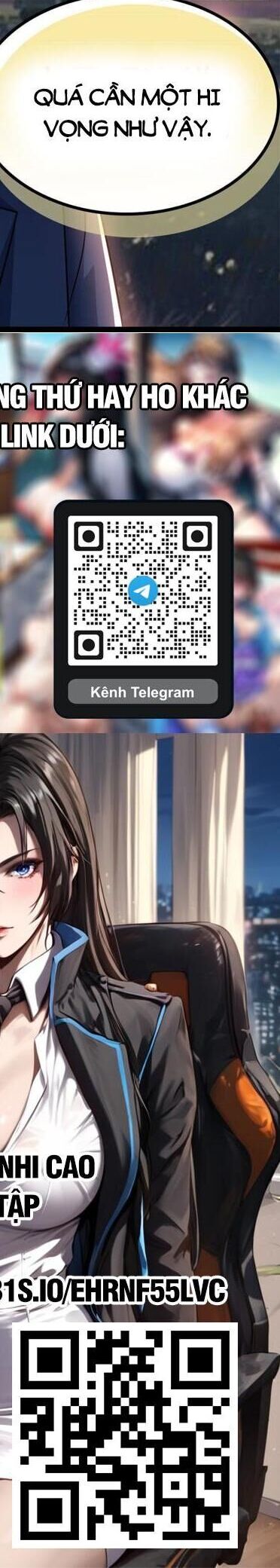 Cường Giả Đến Từ Trại Tâm Thần - Chapter 279 - Page 73