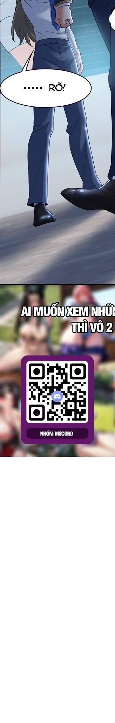 Cường Giả Đến Từ Trại Tâm Thần - Chapter 280 - Page 28