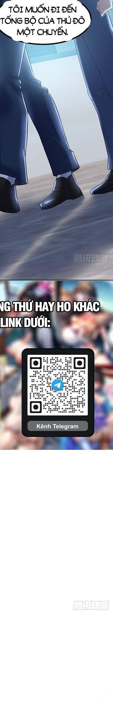 Cường Giả Đến Từ Trại Tâm Thần - Chapter 280 - Page 31