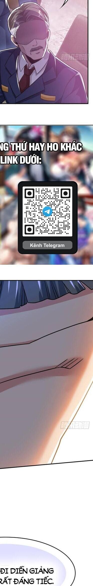 Cường Giả Đến Từ Trại Tâm Thần - Chapter 280 - Page 49