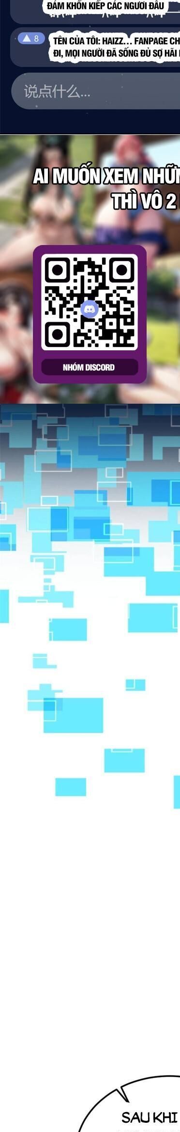 Cường Giả Đến Từ Trại Tâm Thần - Chapter 281 - Page 14