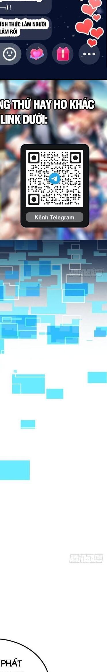 Cường Giả Đến Từ Trại Tâm Thần - Chapter 281 - Page 17