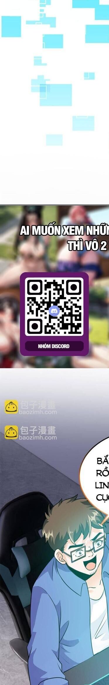 Cường Giả Đến Từ Trại Tâm Thần - Chapter 281 - Page 39