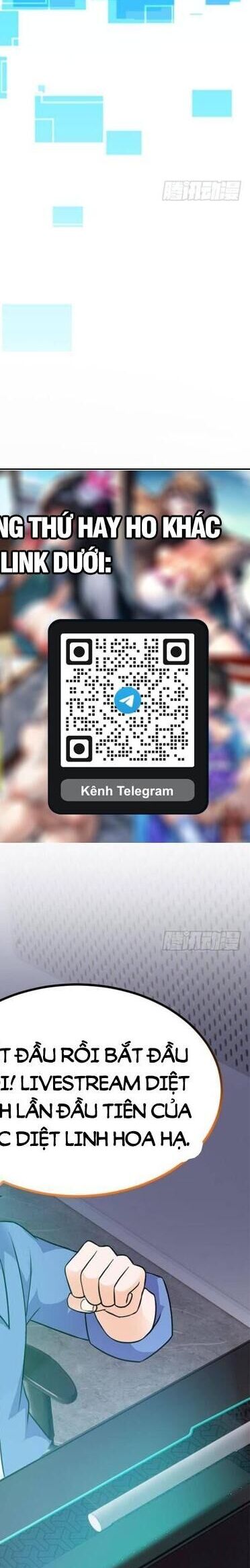 Cường Giả Đến Từ Trại Tâm Thần - Chapter 281 - Page 42