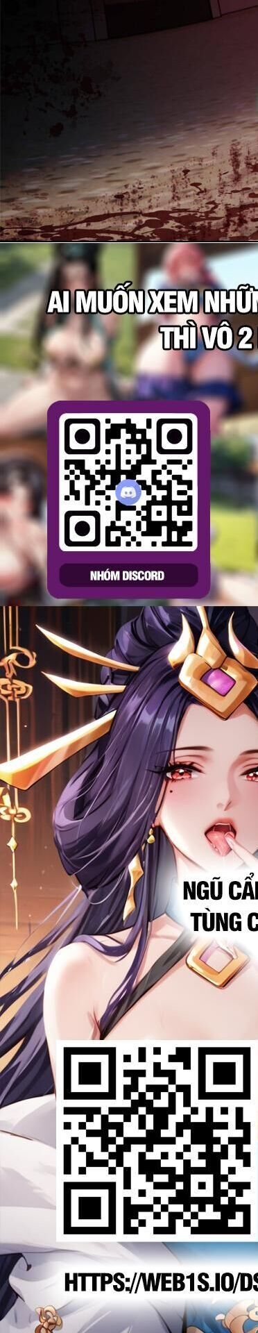 Cường Giả Đến Từ Trại Tâm Thần - Chapter 281 - Page 57