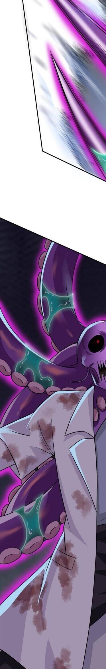 Cường Giả Đến Từ Trại Tâm Thần - Chapter 282 - Page 28