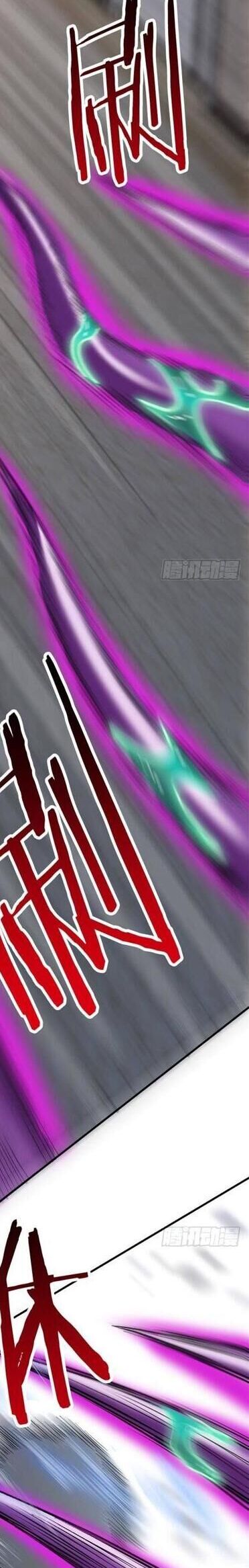 Cường Giả Đến Từ Trại Tâm Thần - Chapter 282 - Page 30