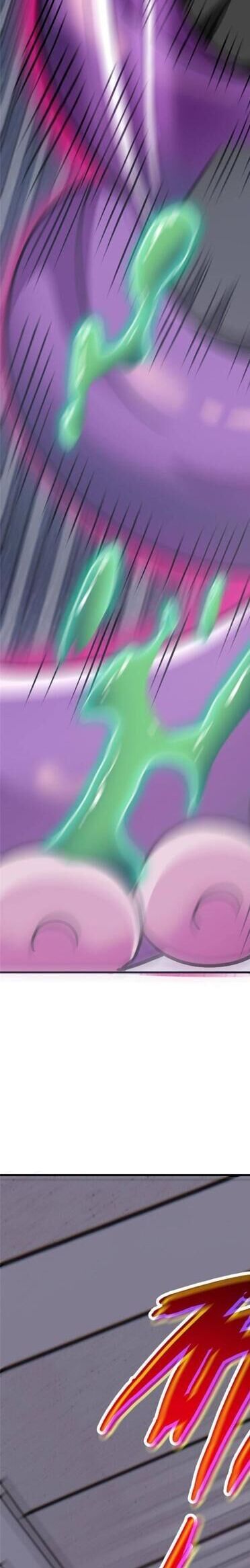 Cường Giả Đến Từ Trại Tâm Thần - Chapter 282 - Page 34