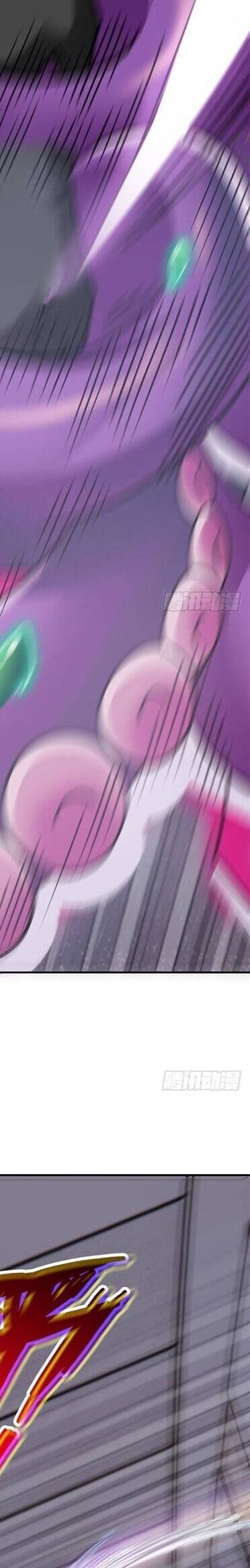 Cường Giả Đến Từ Trại Tâm Thần - Chapter 282 - Page 37