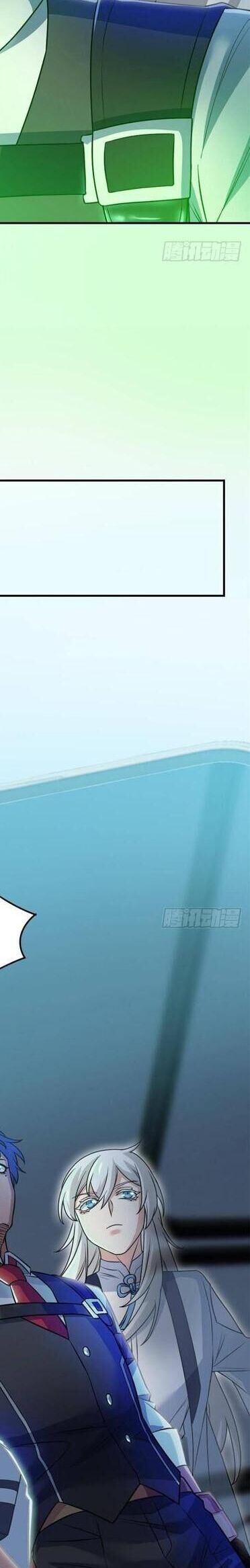 Cường Giả Đến Từ Trại Tâm Thần - Chapter 282 - Page 60