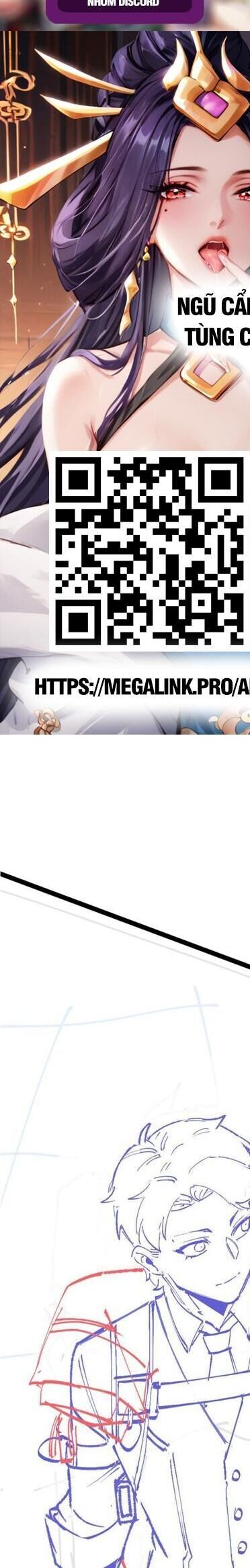 Cường Giả Đến Từ Trại Tâm Thần - Chapter 282 - Page 64