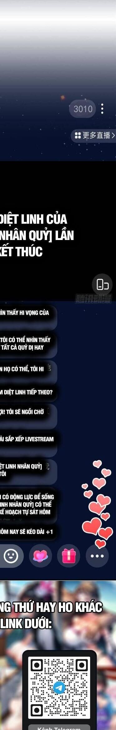 Cường Giả Đến Từ Trại Tâm Thần - Chapter 282 - Page 66