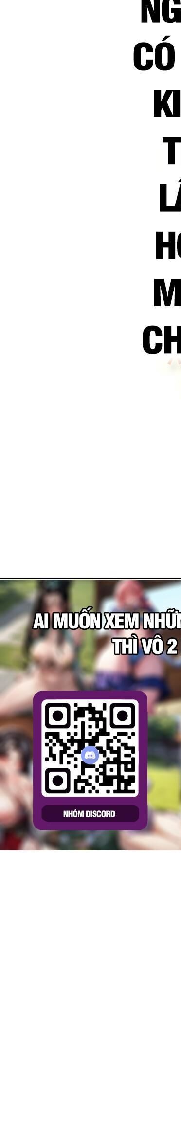 Cường Giả Đến Từ Trại Tâm Thần - Chapter 283 - Page 14