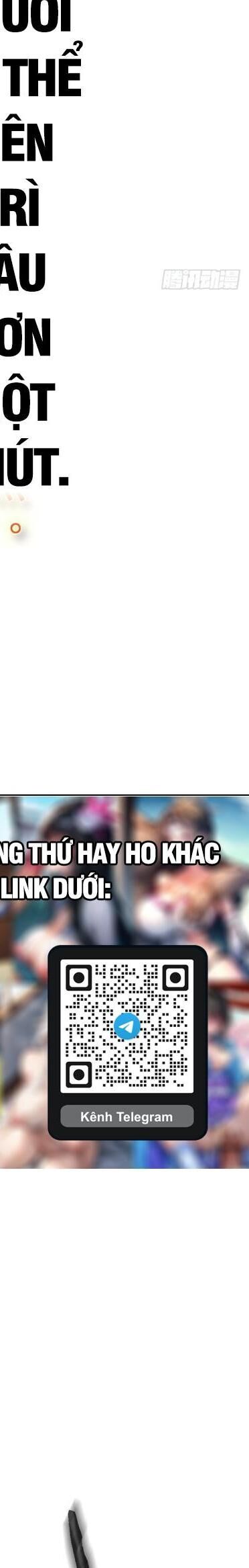 Cường Giả Đến Từ Trại Tâm Thần - Chapter 283 - Page 17