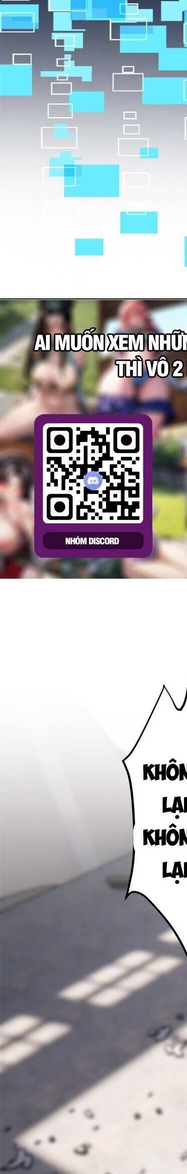 Cường Giả Đến Từ Trại Tâm Thần - Chapter 283 - Page 22